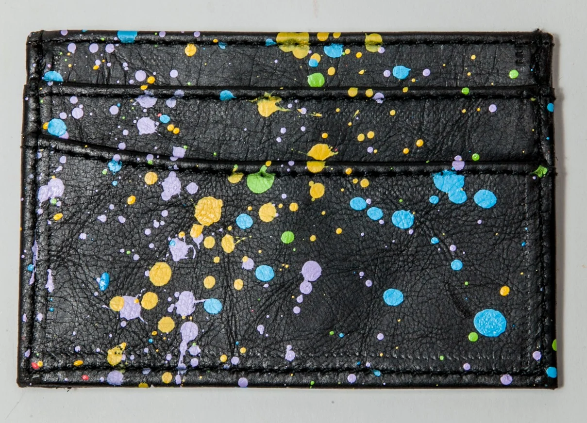 AO Wallet Black Front.jpg
