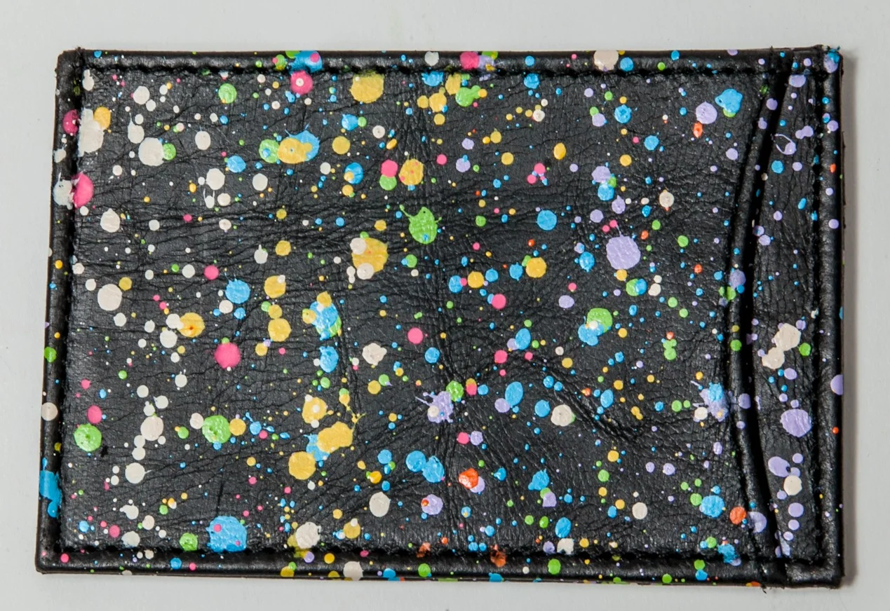 AO Wallet Black Back.jpg