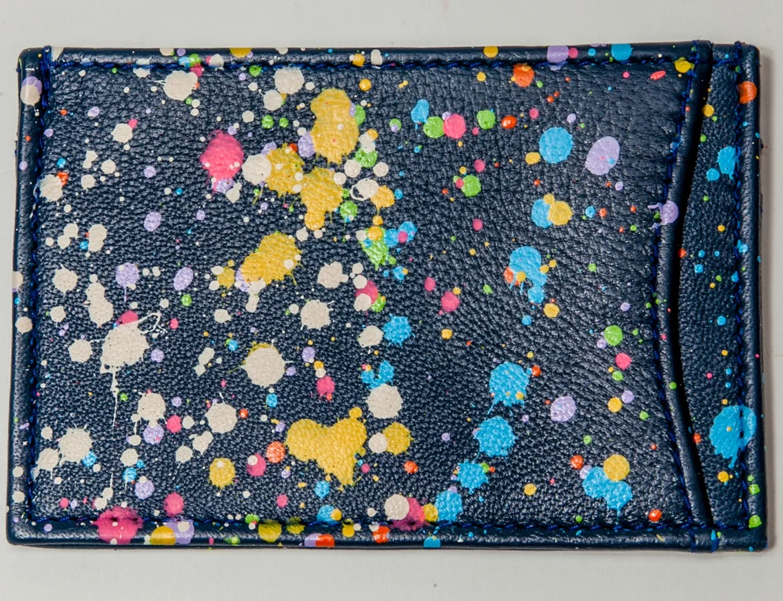 AO Wallet Blue Back.jpg