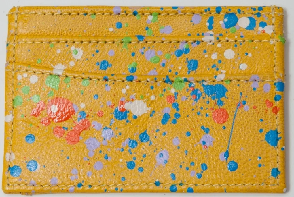 AO Wallet Yellow Front.jpg