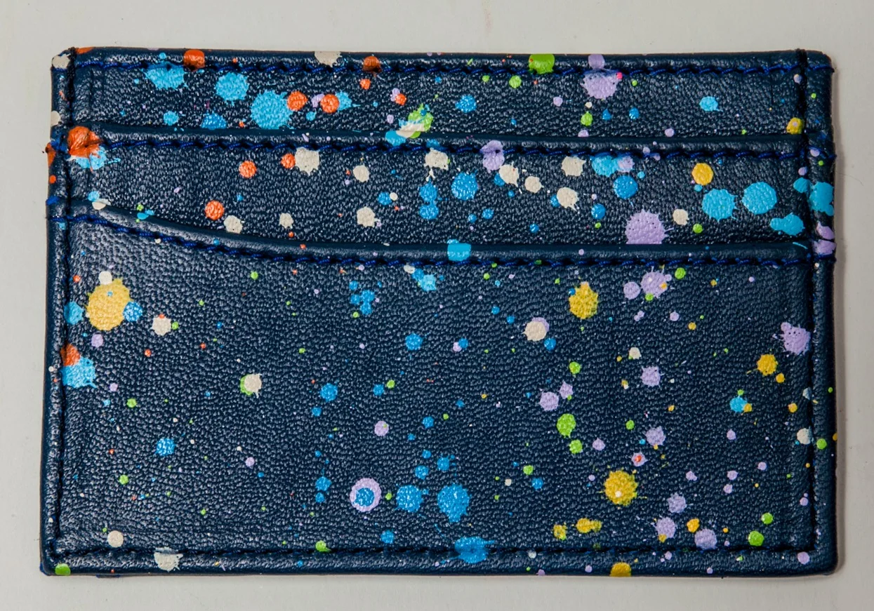 AO Wallet Blue Front.jpg