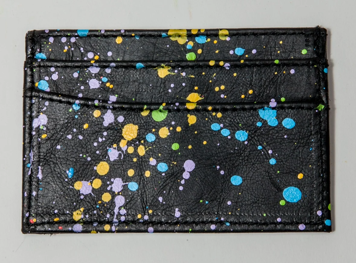 AO Wallet Black Front 2.jpg