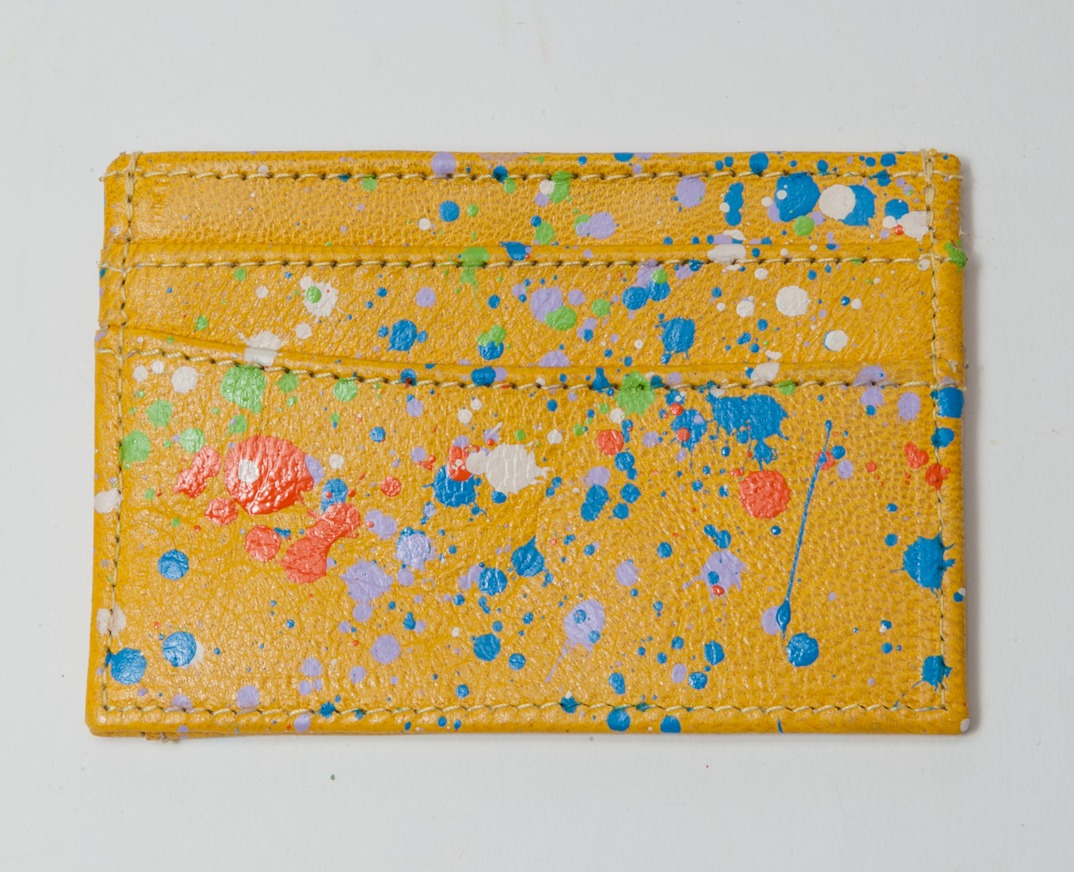 AO Wallet Yellow Front.jpg