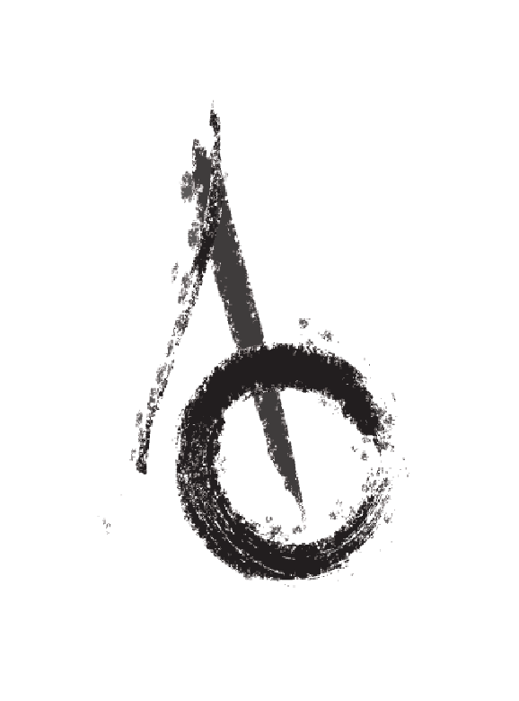 AO VECTOR LOGO.png