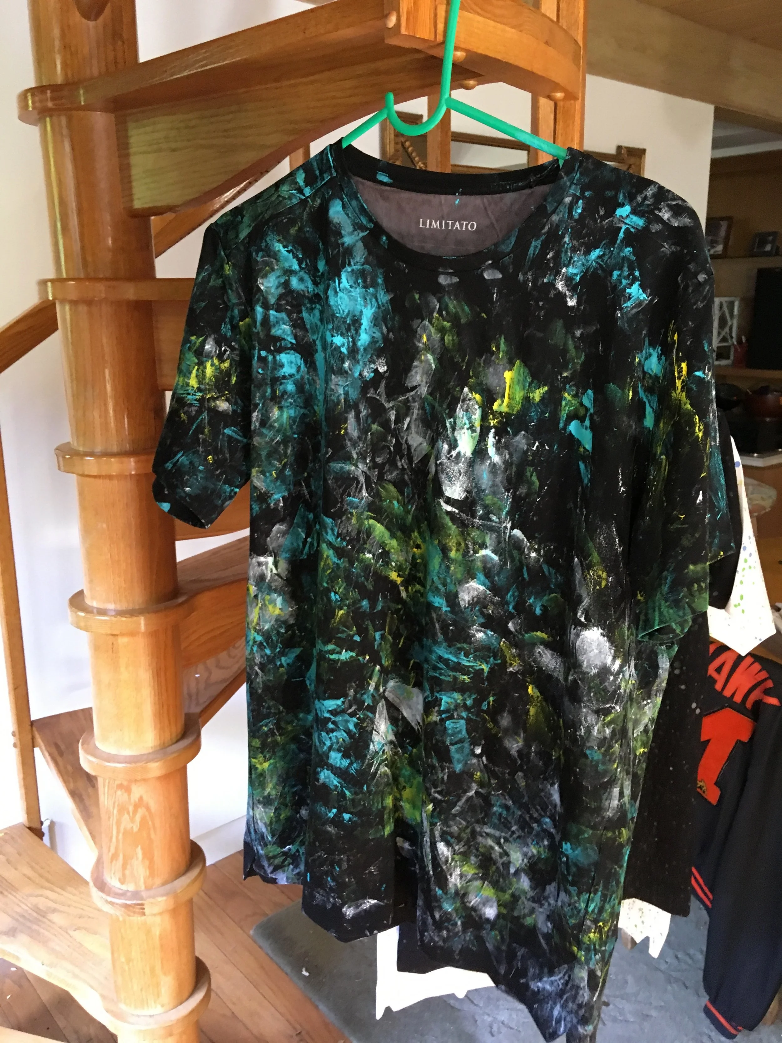 IMG_0792.jpeg