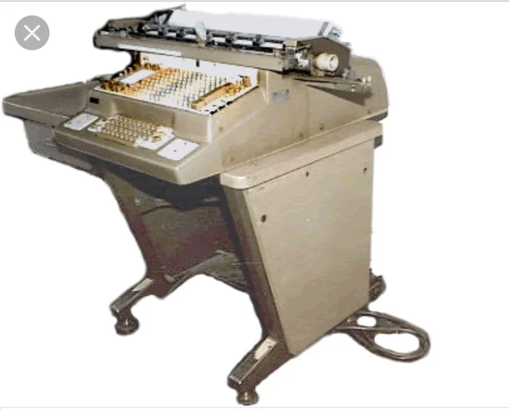 NCR Accounting Machine.jpg