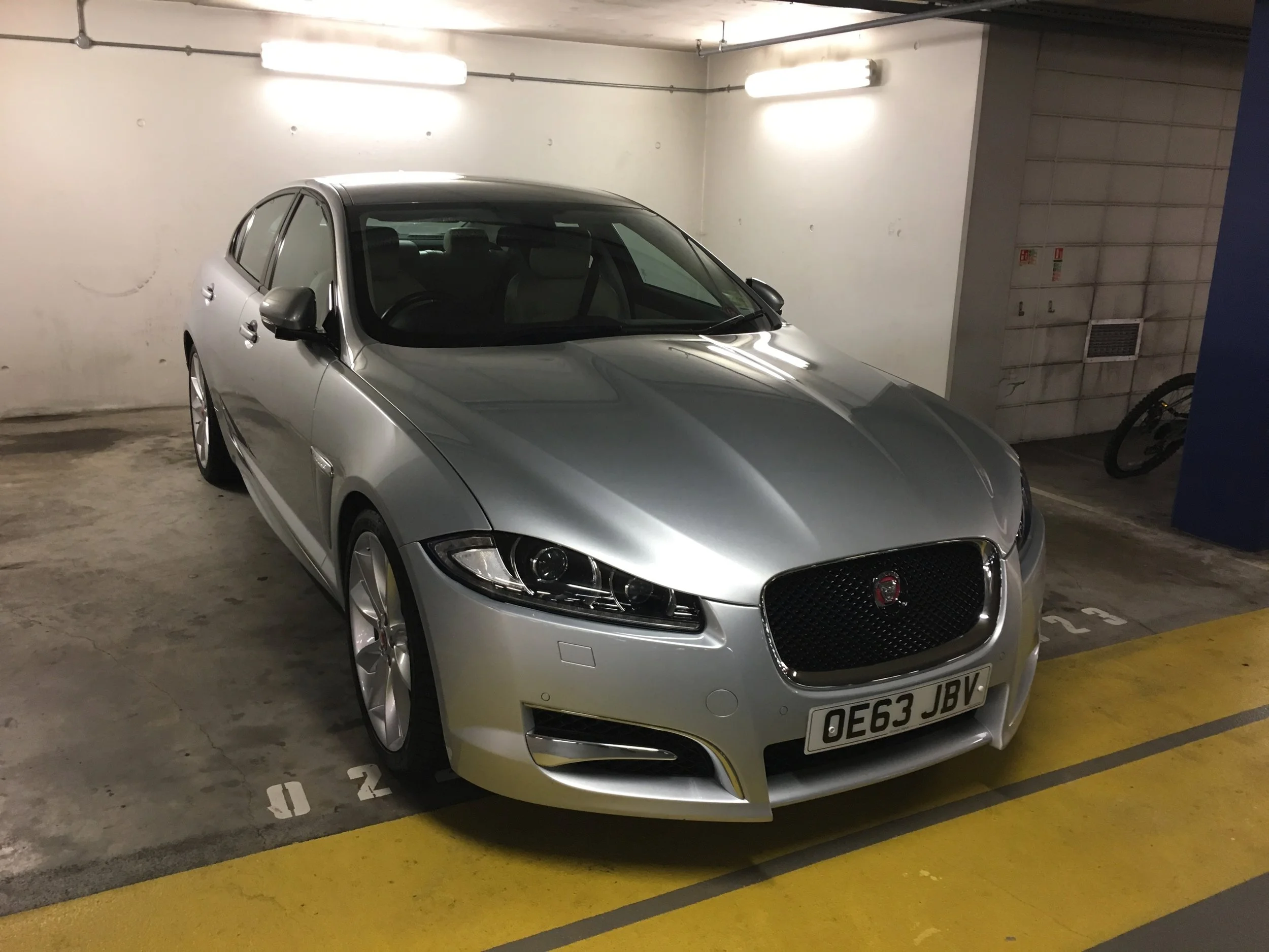 Jaguar XFS.jpg