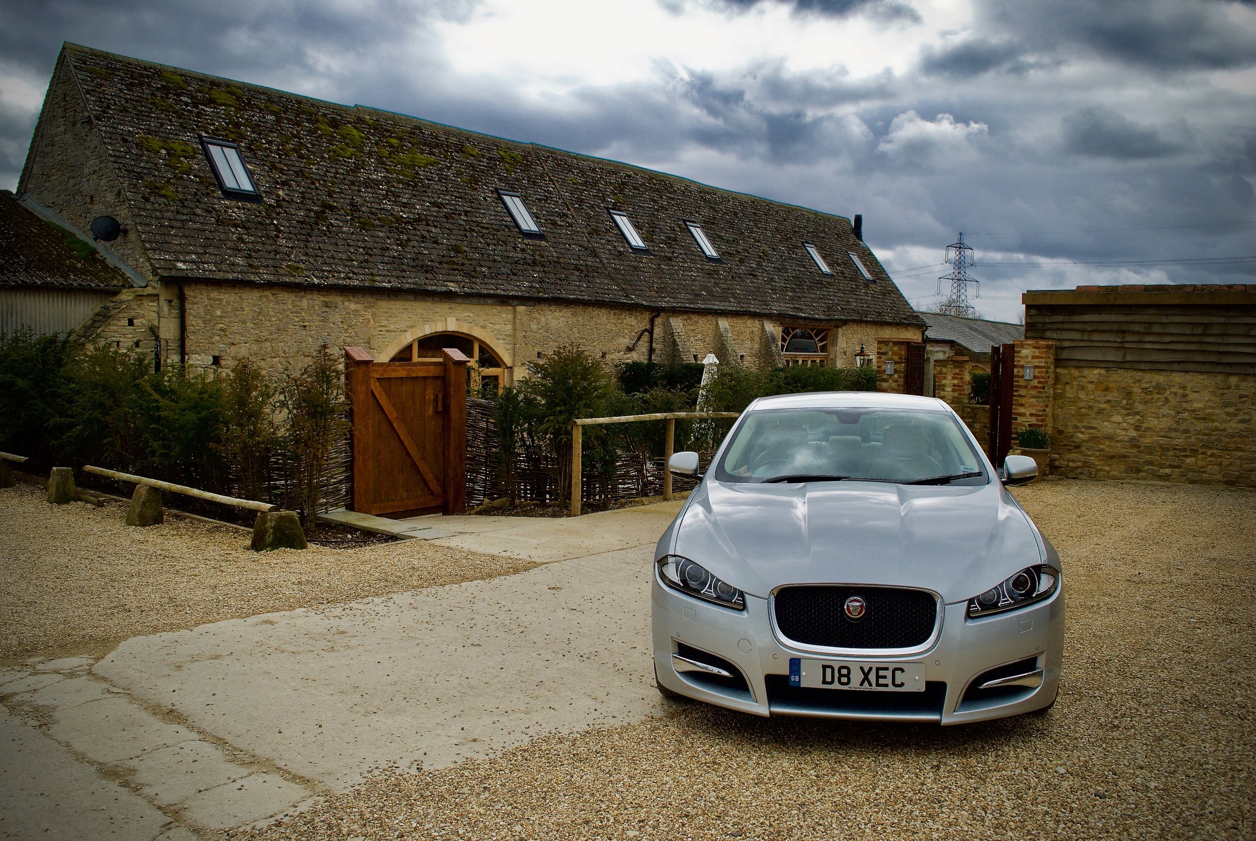 Oxleaze Barn 2.jpeg