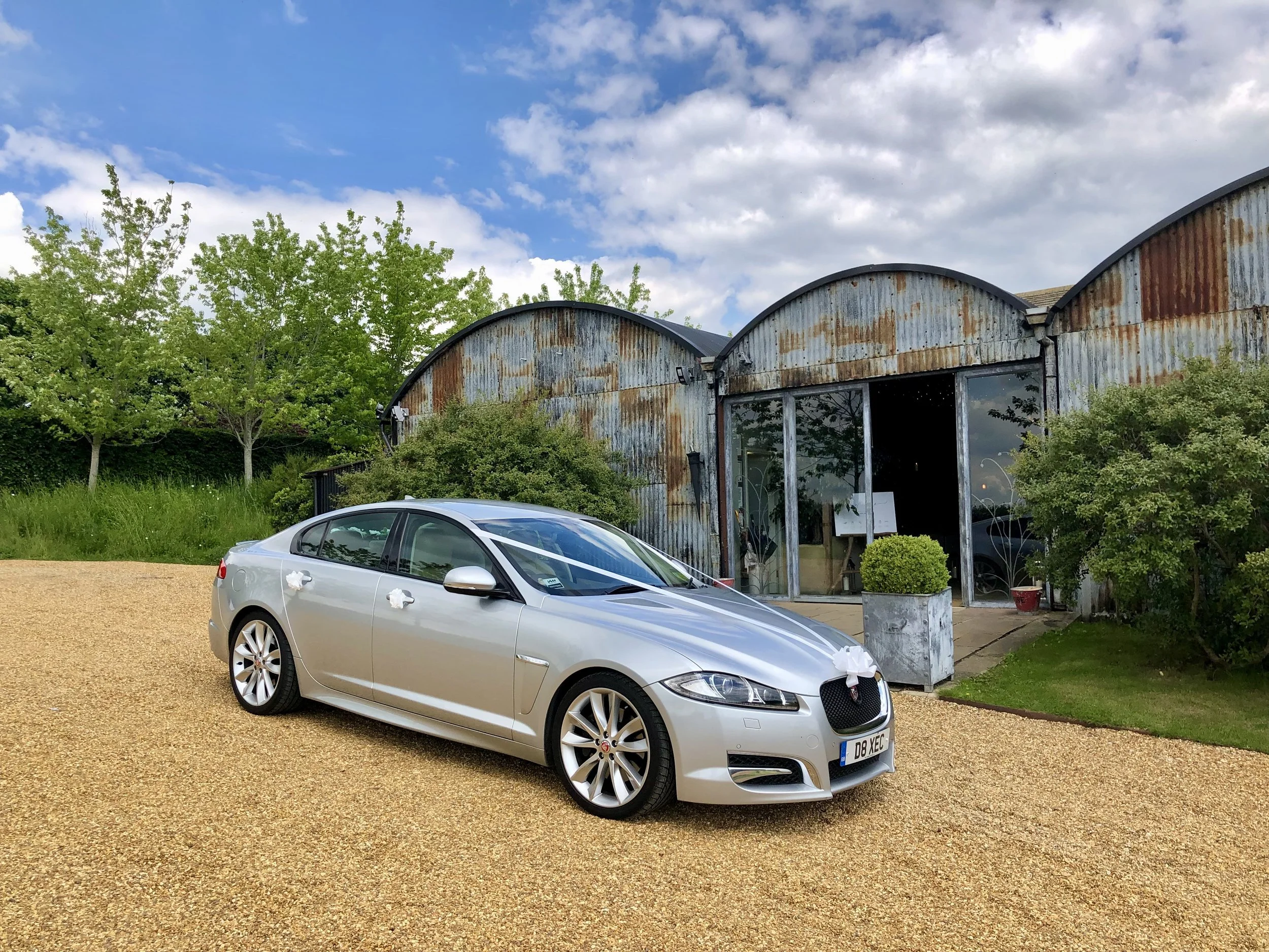 XFS Stone Barn.jpeg