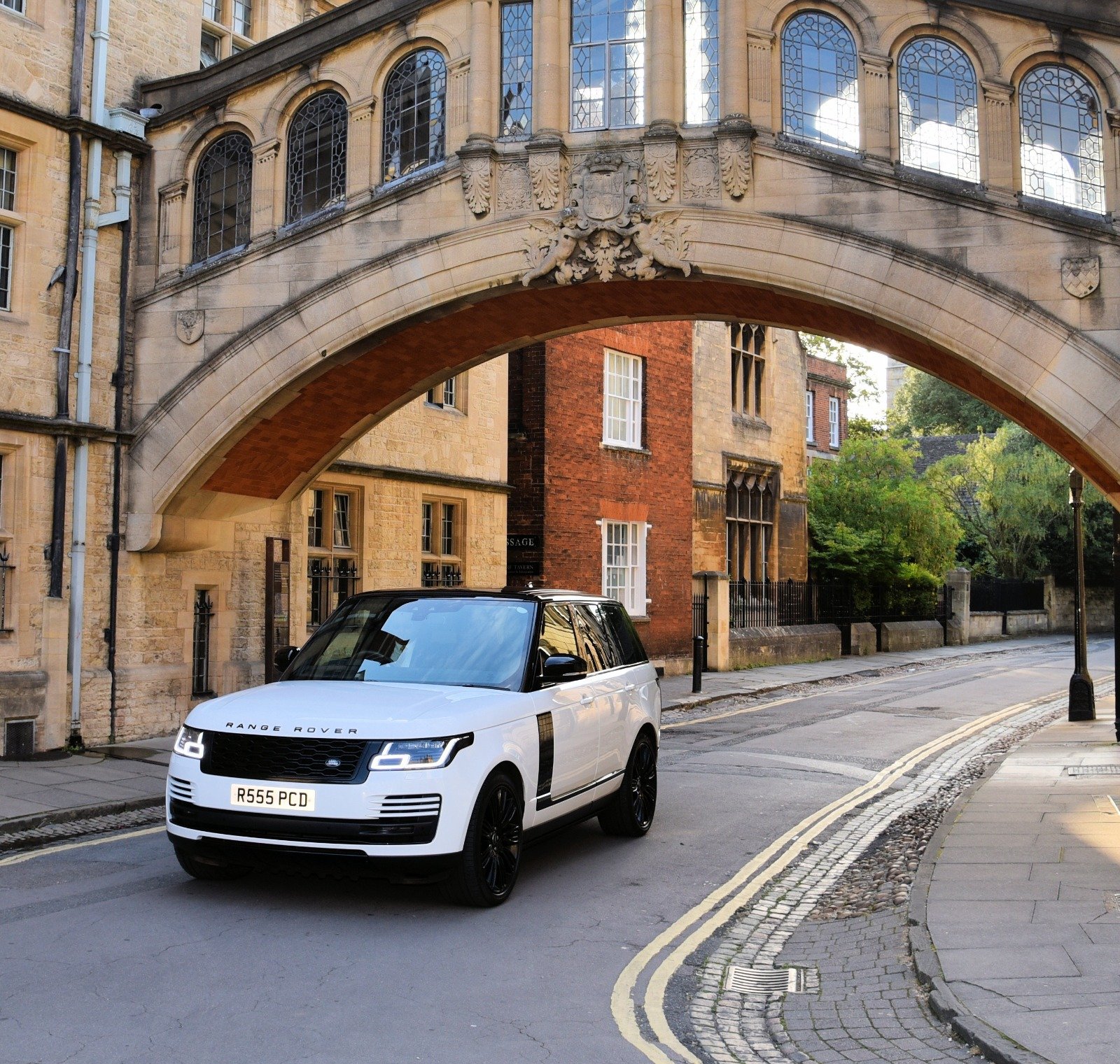 Range Rover_Oxford.jpg