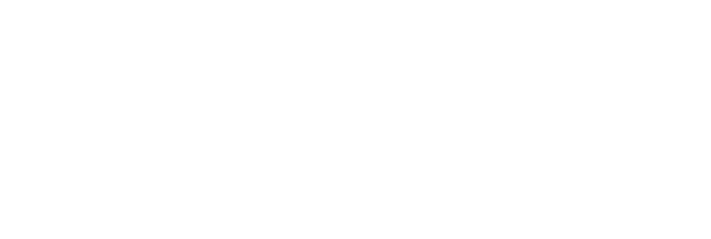 Damerham Fisheries