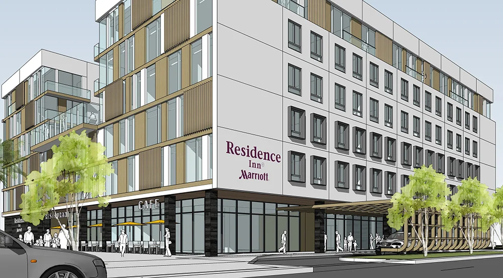 Marriott-2.jpg
