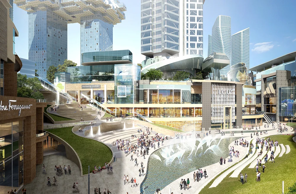 Yongsan-23.jpg