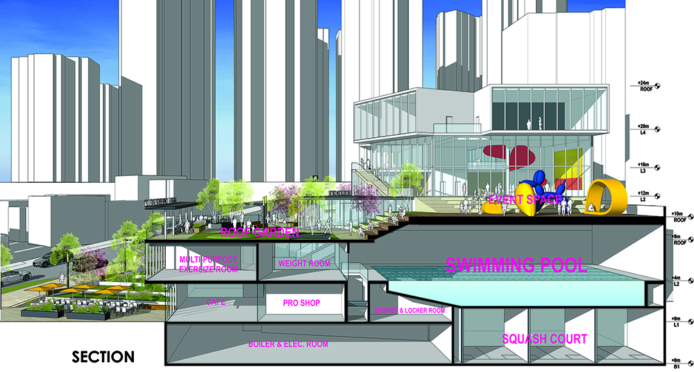 View-Section_2-sm.jpg