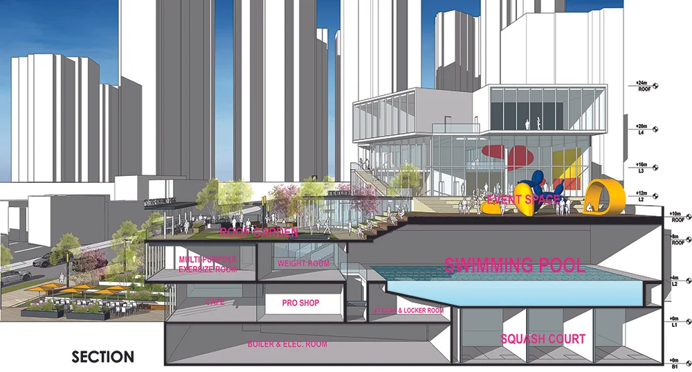 View-Section_2-sm.jpg