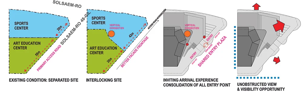 Diagrams-1-sm.jpg