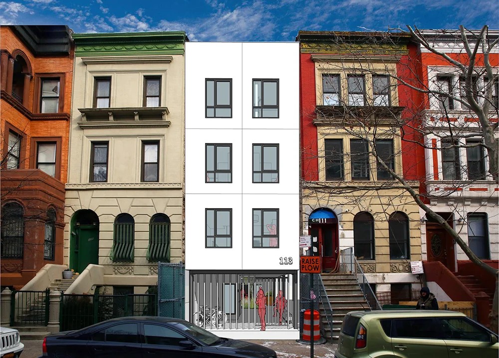 NYC-SS-Elev-montage.jpg
