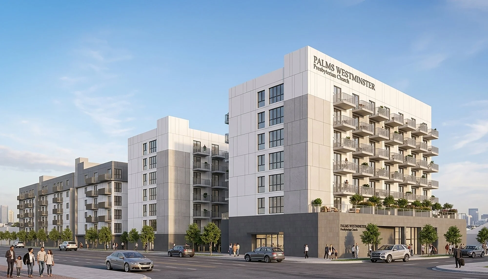 View 05 - Render-2-sm.jpg