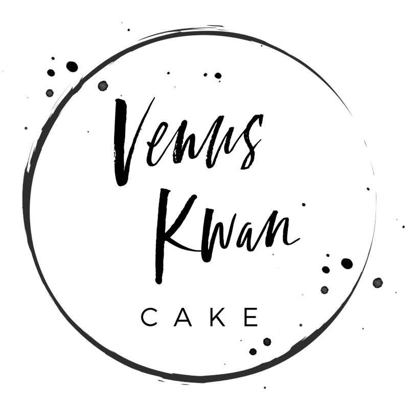 VenusKwanCake