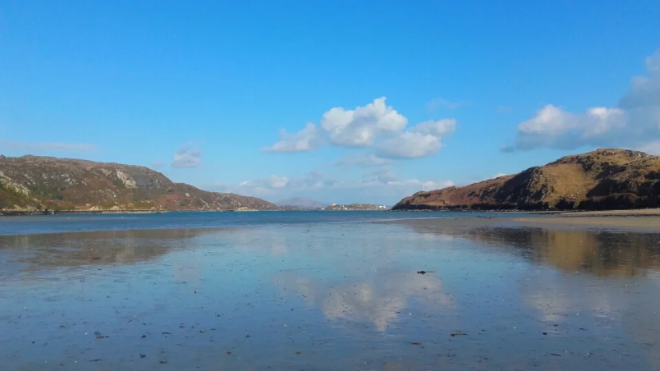 2016-02-14 15.31.05.jpg