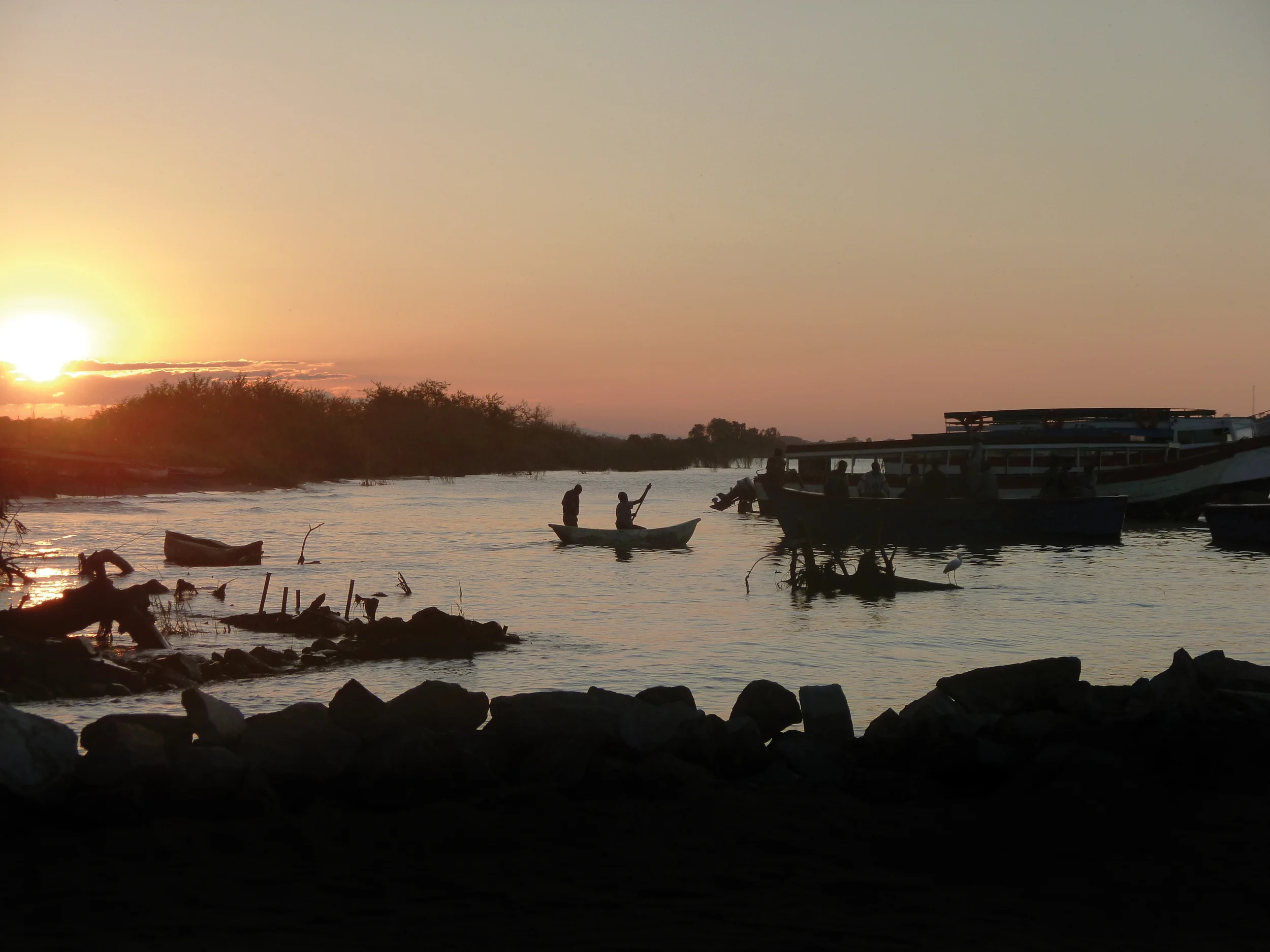 03-Mvunguti village 1 Original(RGB).jpg