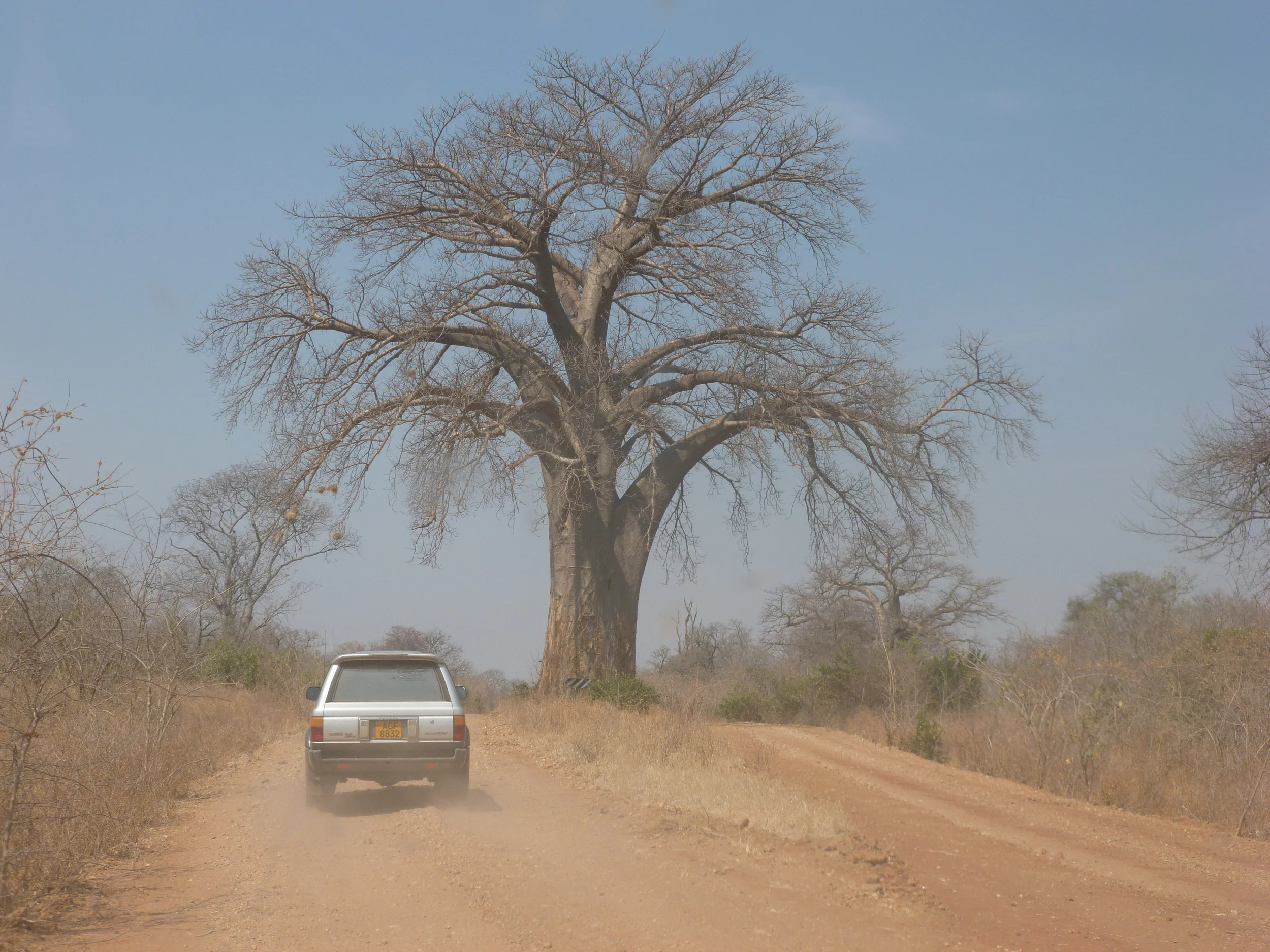 01-entrance to manna.jpg