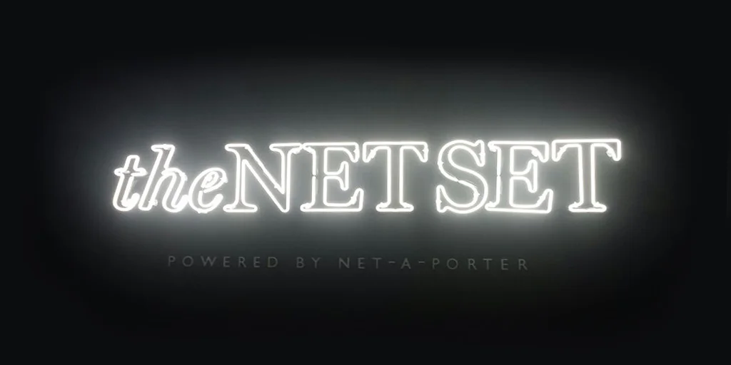 net set launch 1.jpg