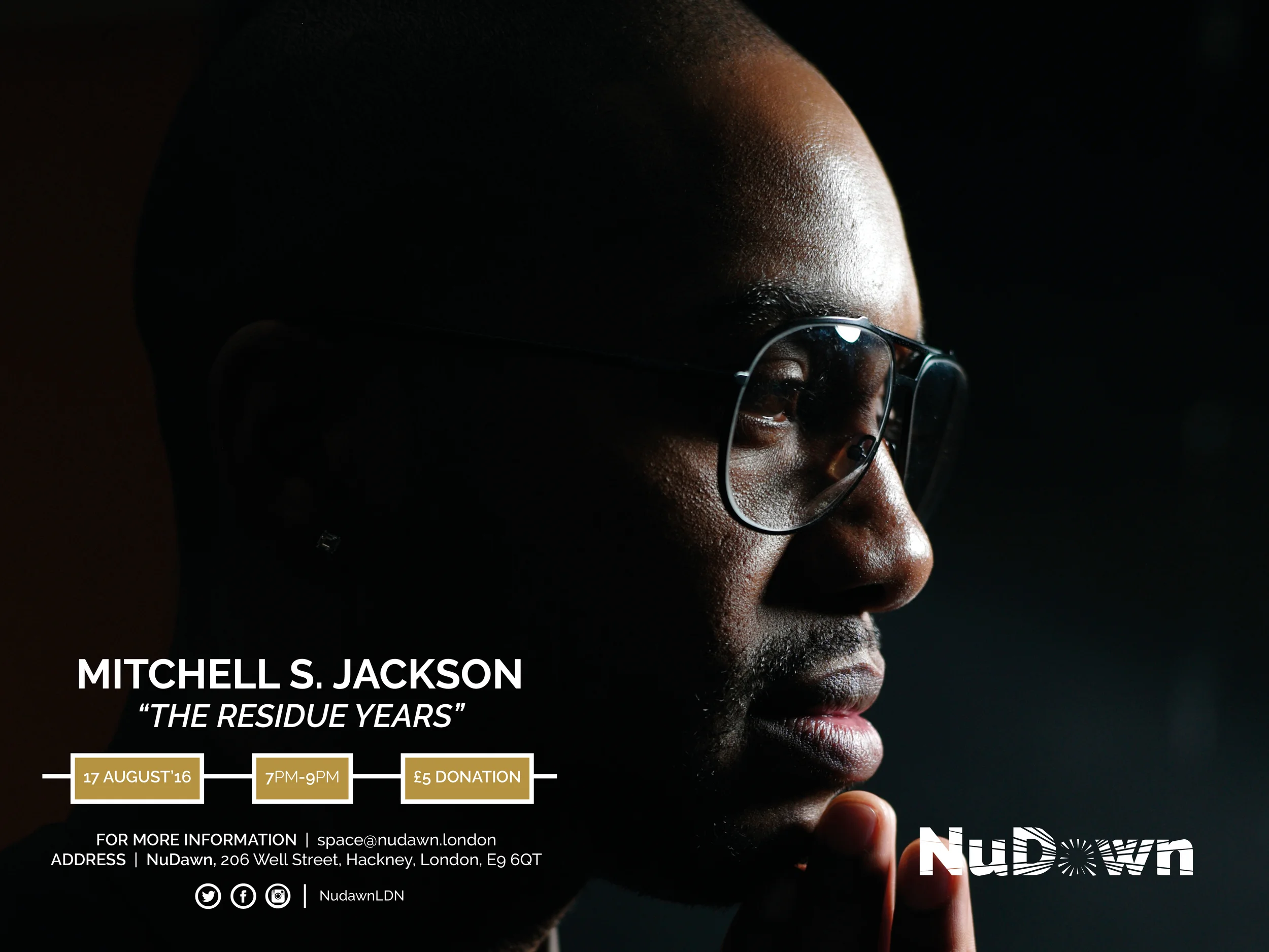 NuDawn Mitchell Jackson.jpg