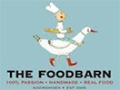 foodbarn.jpg