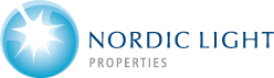 nordic-light-properties.gif