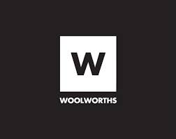 woolworths.jpg