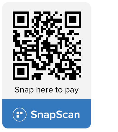 Snapscan.png