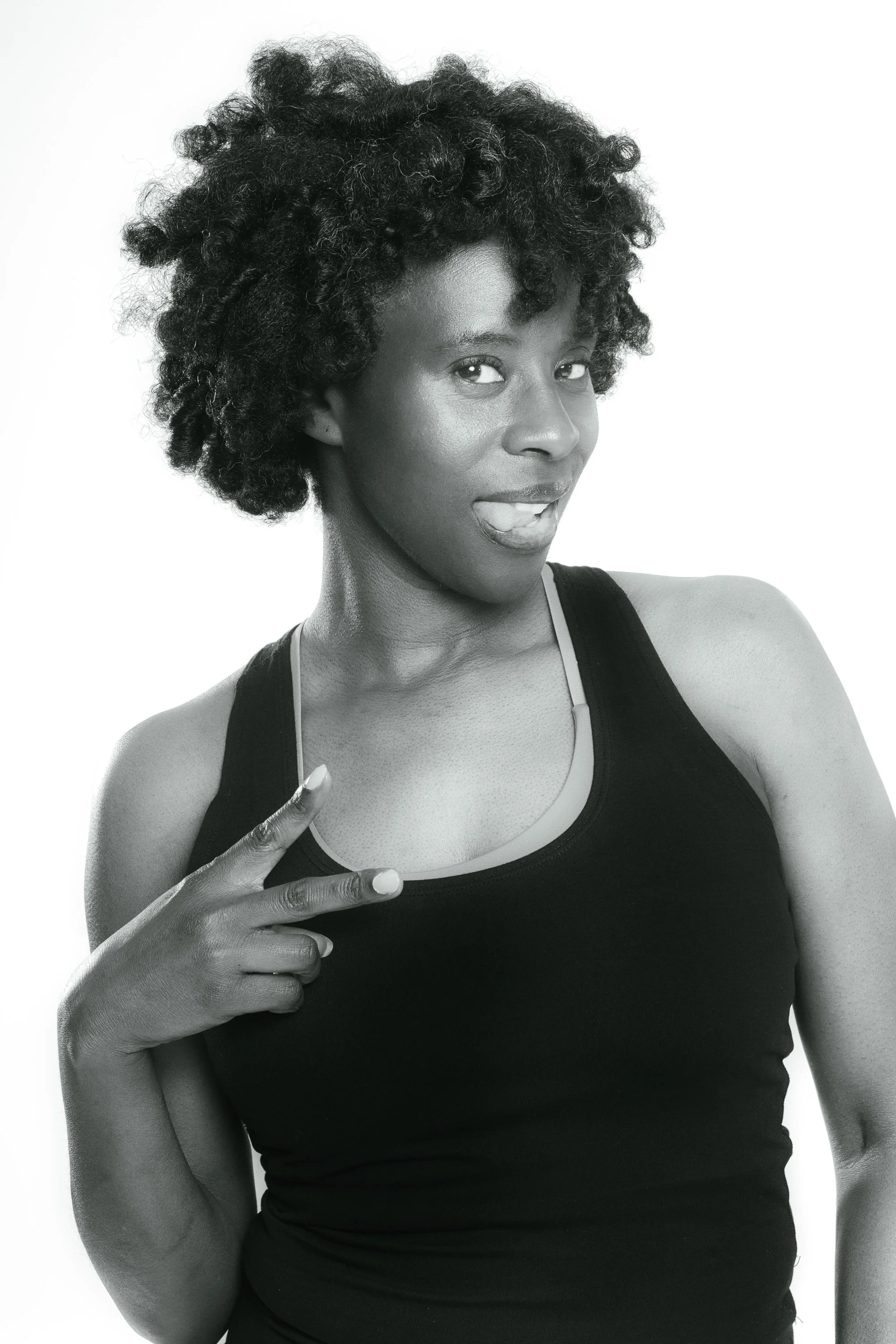 Keep_It_Moving_Yoga_and_Barre_18_Apr_2026-1999[1].jpg