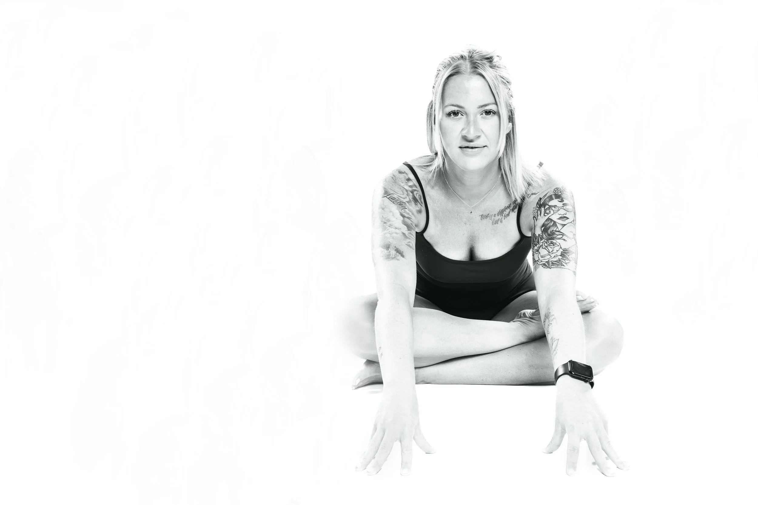 Keep_It_Moving_Yoga_and_Barre_18_Apr_2026-2101[1].jpg