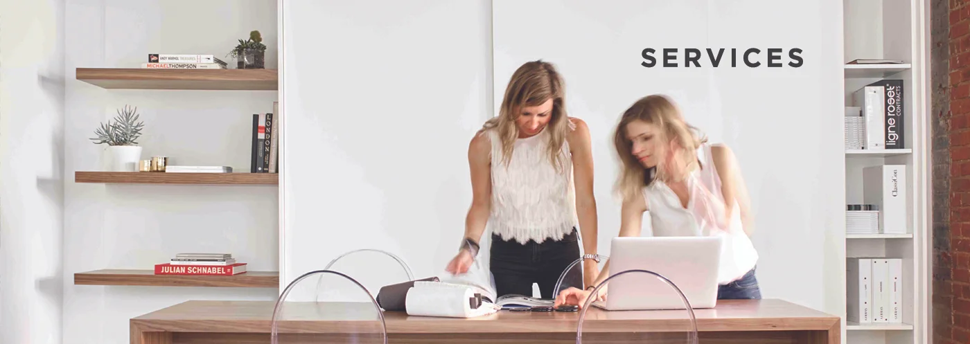 WEBSITE_SERVICES BAR DESIGN LAB MODERN FURNITURE.jpg