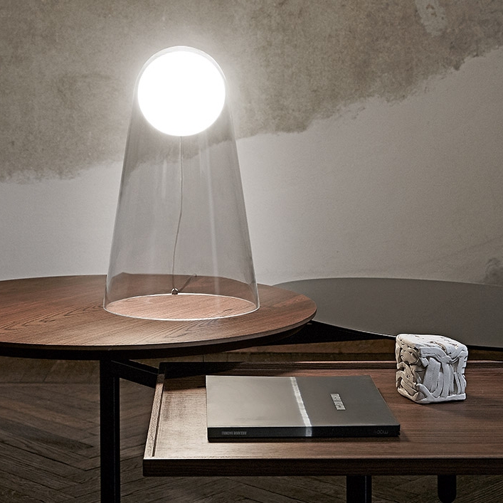 satellight_foscarini.jpg