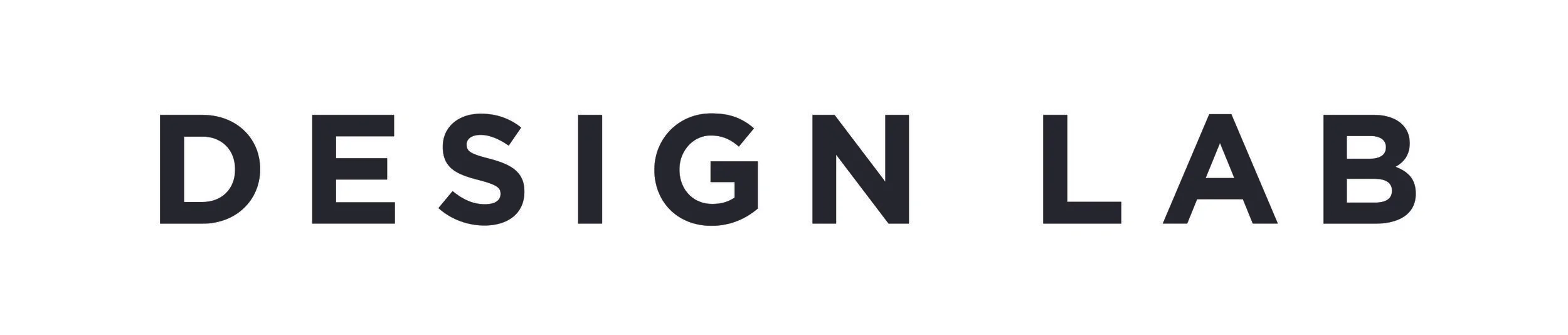 Design Lab-Identity-Vector