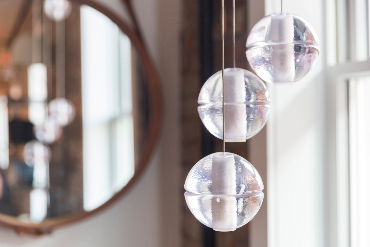 Modern Lighting Chandeliers Floor Lamps Pendants S Design Lighting Chandeliers Floor Lamps