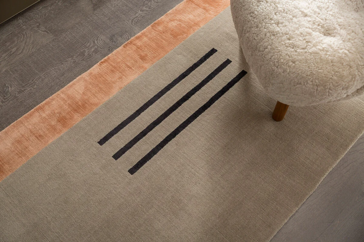 Design Lab Contemporary Furniture