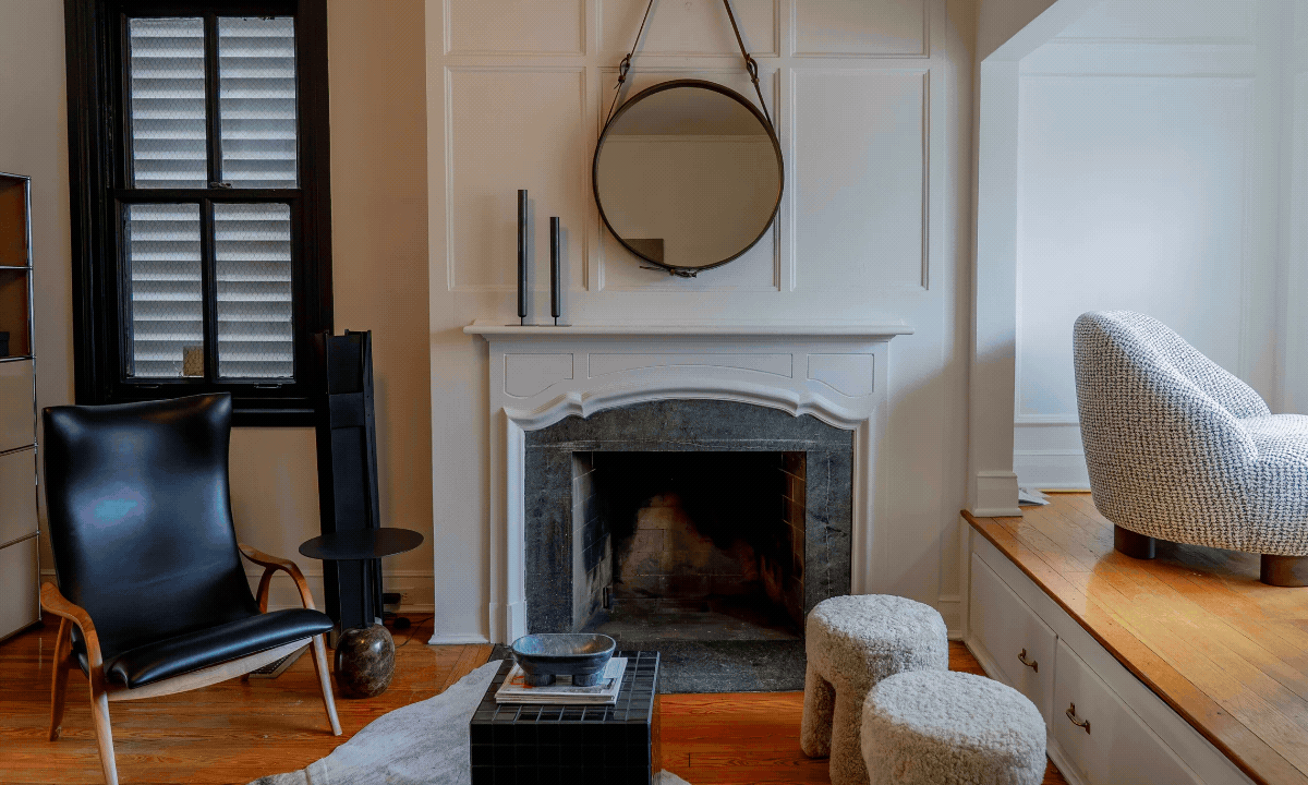 DesignLab_Modern_Furniture_Gallery.gif