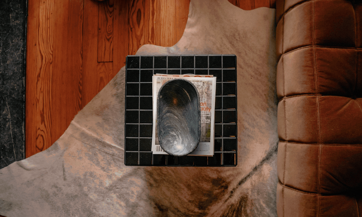 DesignLab_Modern_Rugs_Gallery.gif