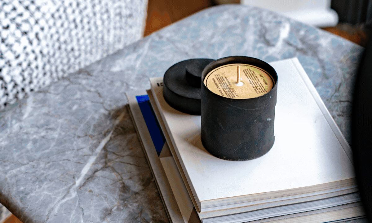 DesignLab_Modern_Accessories_Gallery.gif