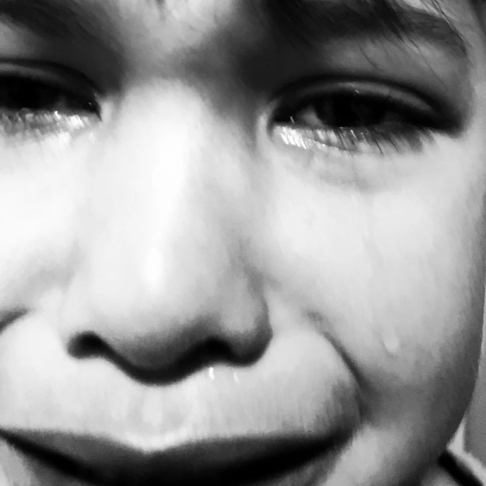 Mateo Grieves