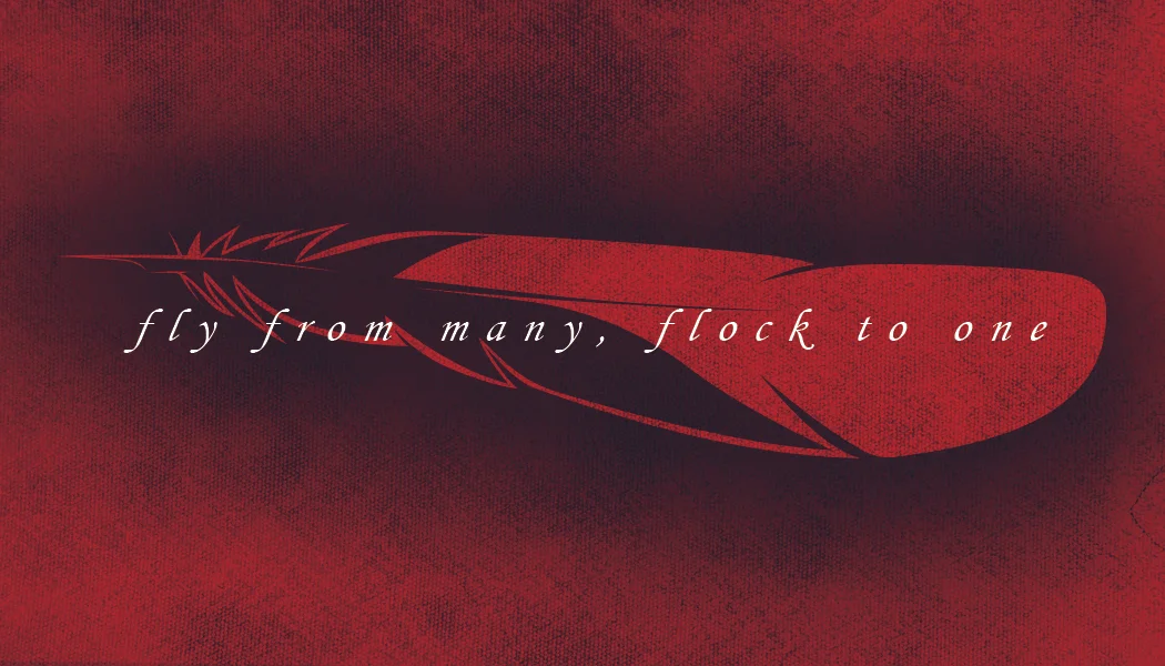Cardinal-Card_side1.jpg