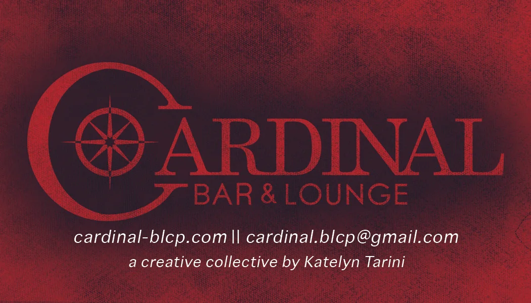 Cardinal-Card_side2.jpg