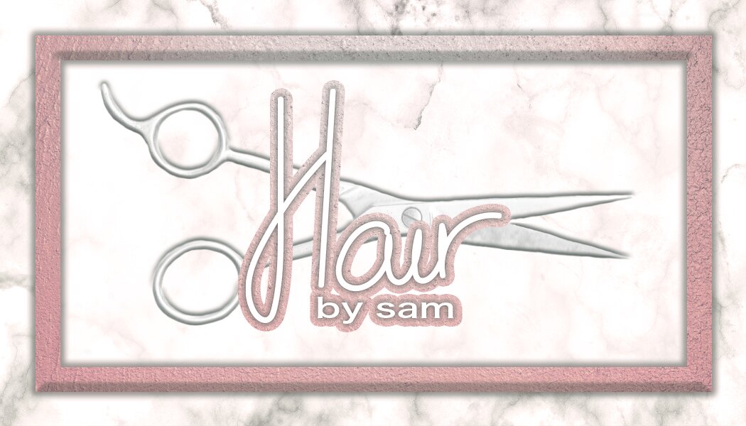 Sam_Business_Card_scissors.jpg