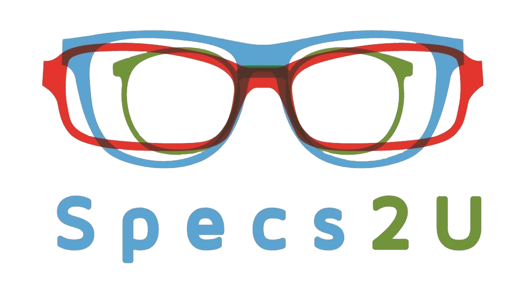 Specs2U