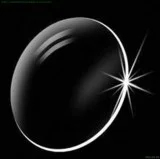 Single Vision Lenses