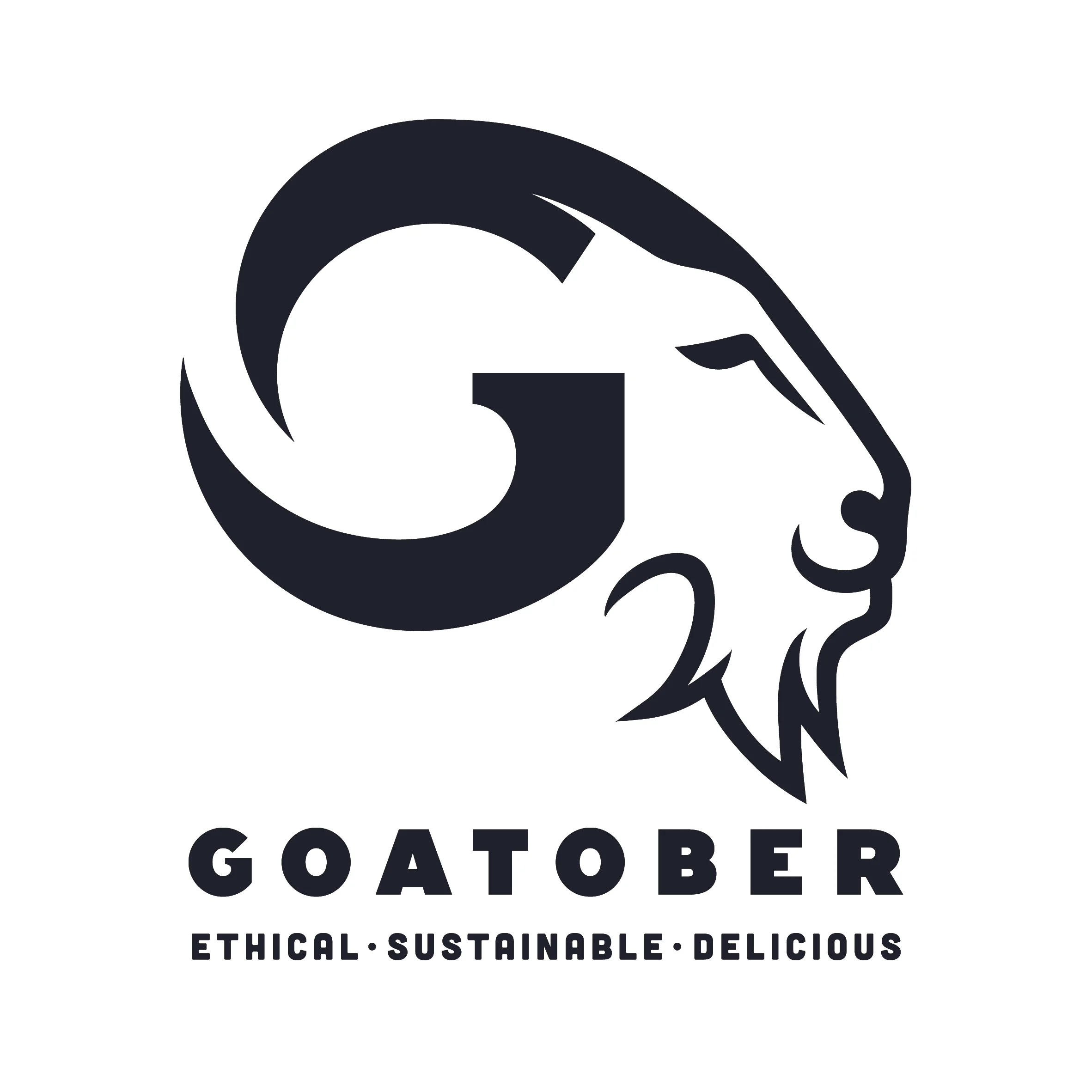 There are Goatober events in 2018 in New York to London, Ibiza to Cornwall