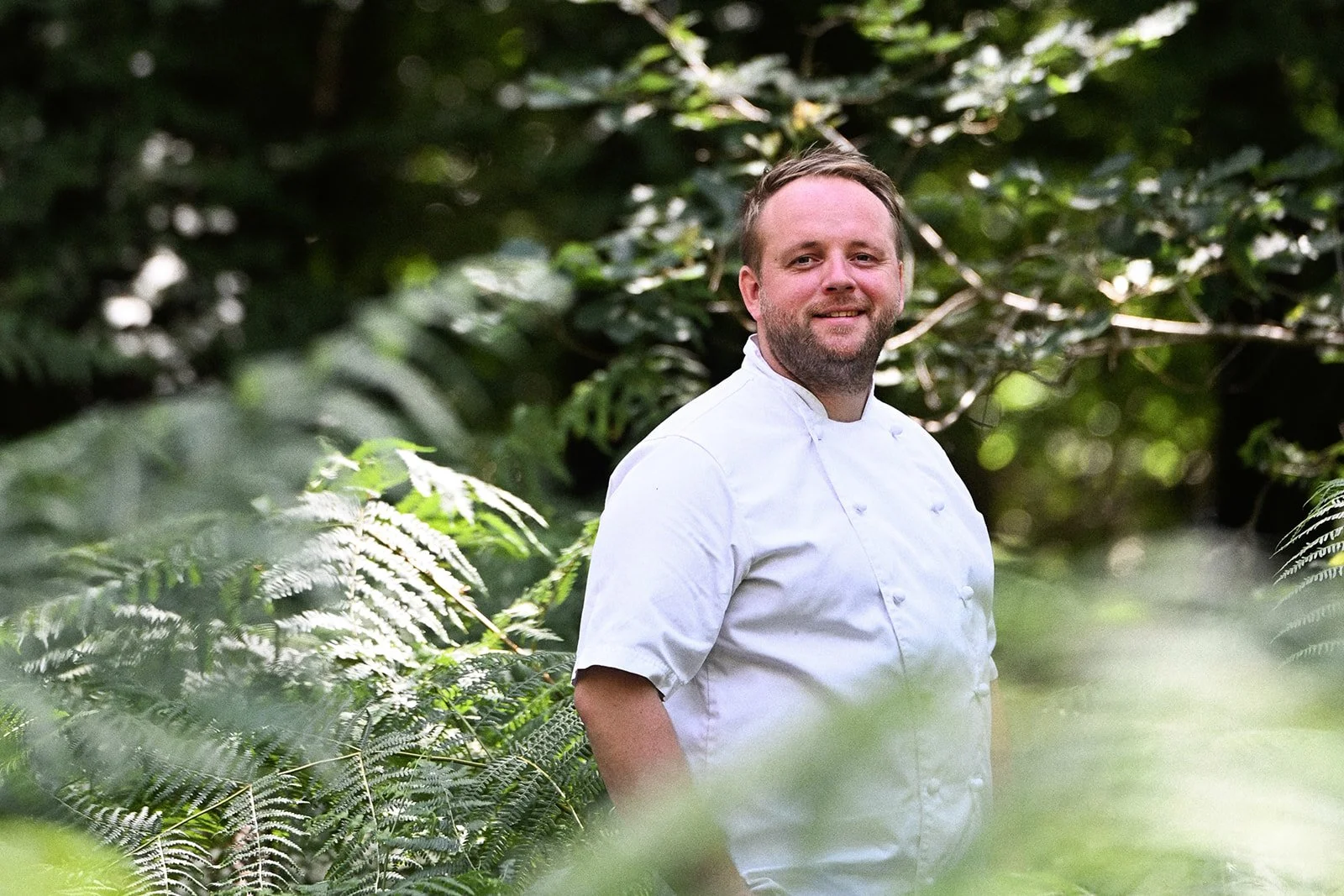 Will Devlin (photography by Bracken).jpg